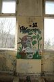 heilanstalt milbitz graffiti_173
